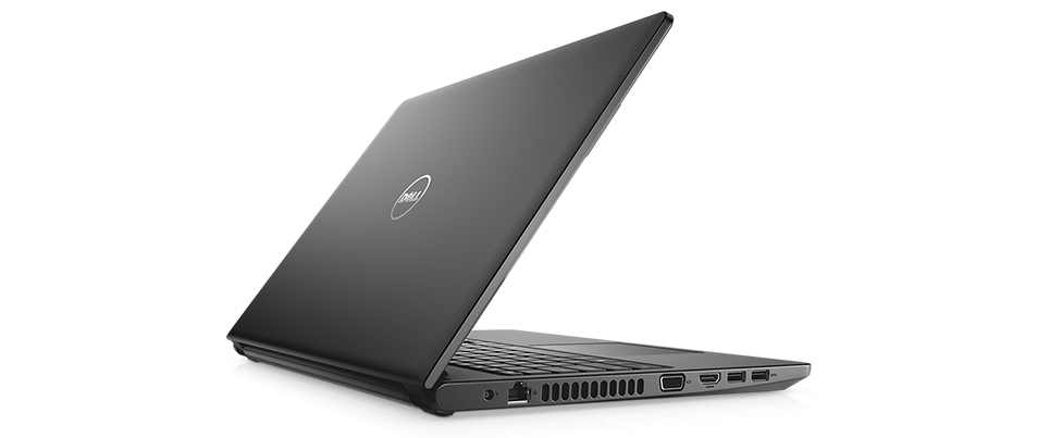 Dell 3568 + Microsoft Office Professional 2016 – image 3
