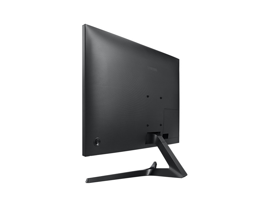 Samsung LU28H750UQEXXY computer monitor – image 8