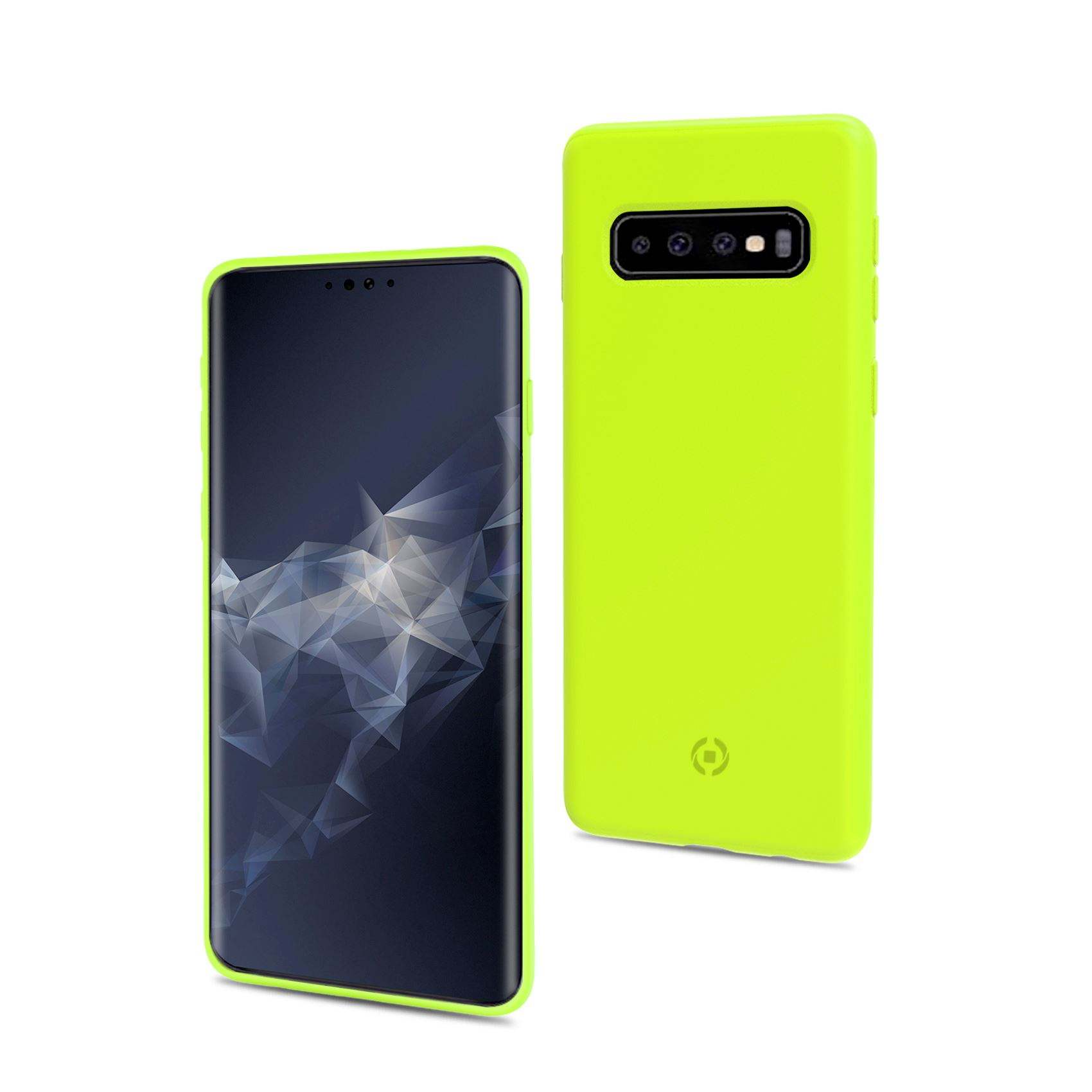 Celly SHOCK890YL mobile phone case – image 2