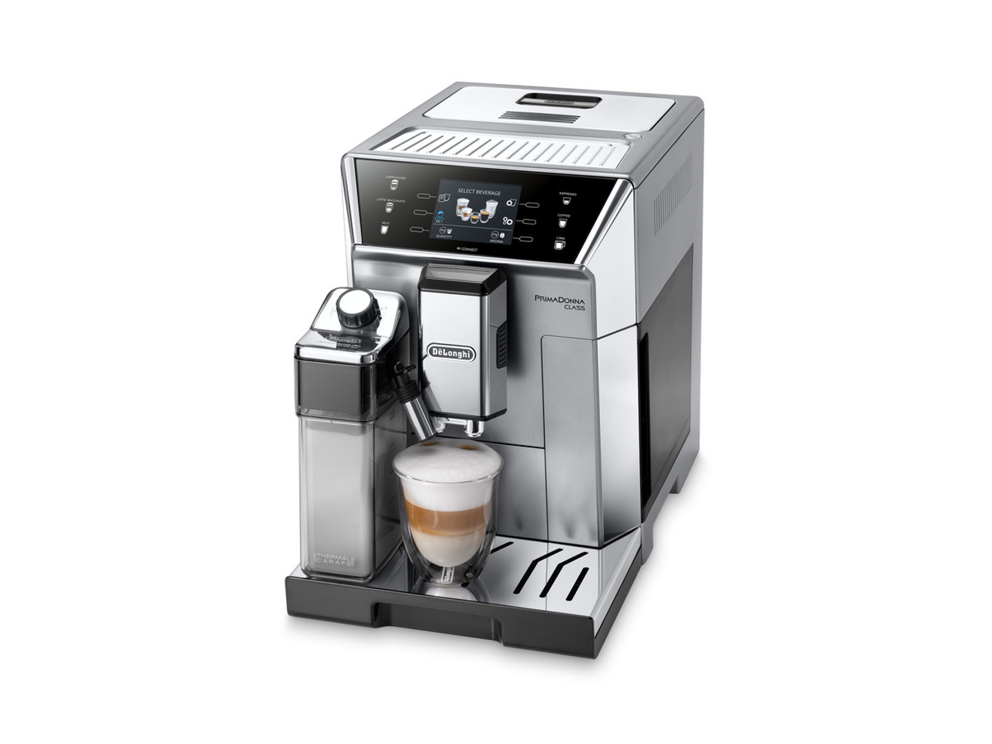 De’Longhi ECAM 550.75.MS – image 1