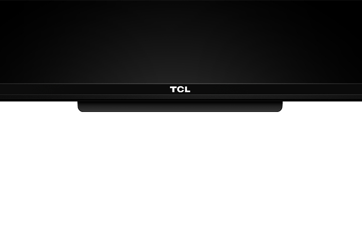 TCL Q5 65" Q Class 4K UHD HDR QLED Smart TV with Fire TV – 65Q550F – image 9