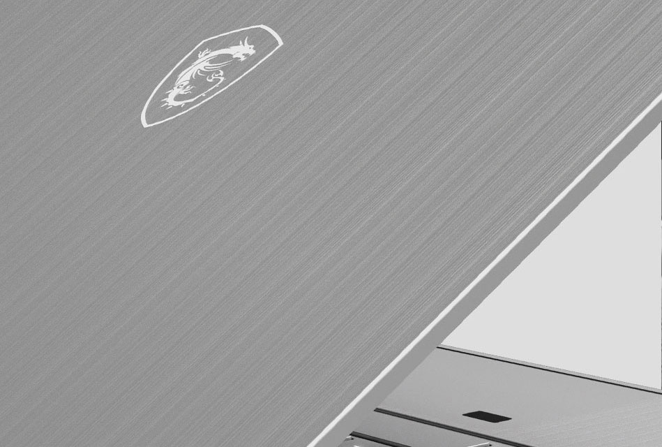 MSI PS42 8RB-606X – image 5
