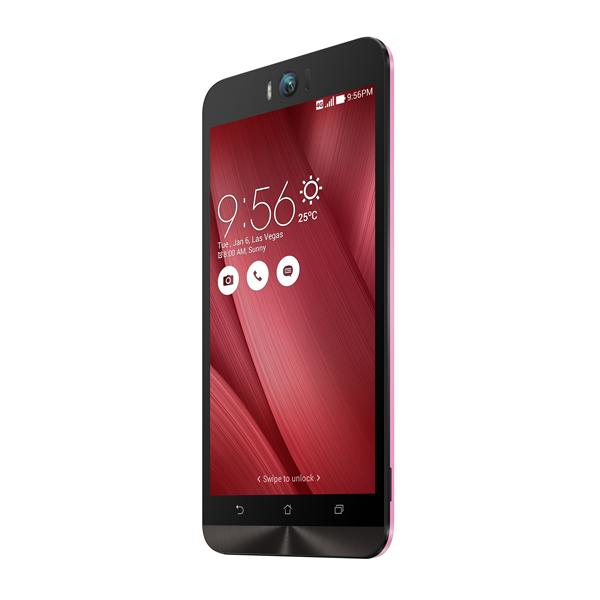 ASUS ZenFone Selfie ZD551KL-1I375WW smartphone – image 5