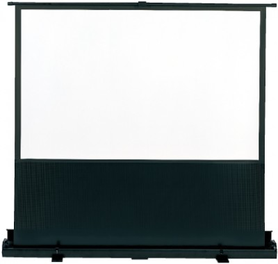 Epson Screen (80" Pantograph 16:10) - ELPSC24 – image 4