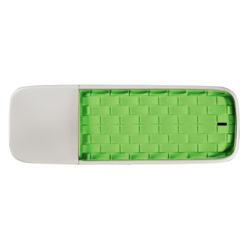 Hama 00108031 USB flash drive – image 2