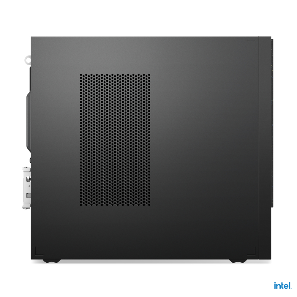 Lenovo neo 50s – image 5