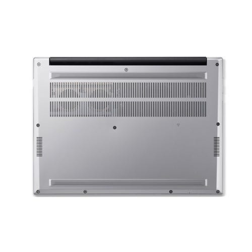 Acer Aspire 14 AI A14-A71M-R3J9 Copilot+ PC AMD Ryzen™ AI 5 430 Laptop – image 7