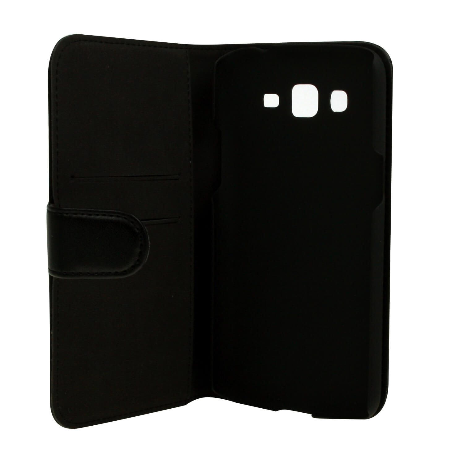 Gear 658858 mobile phone case – image 3
