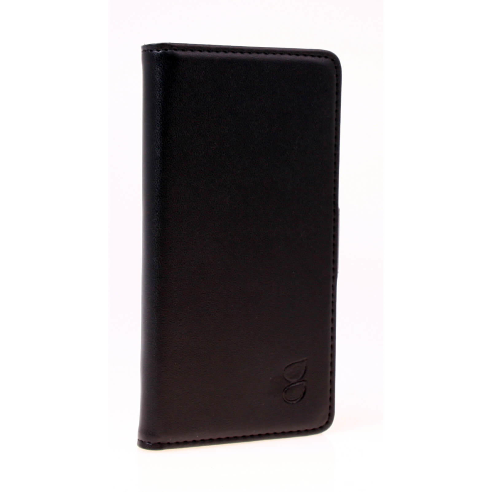 Gear 658847 mobile phone case Flip case Black