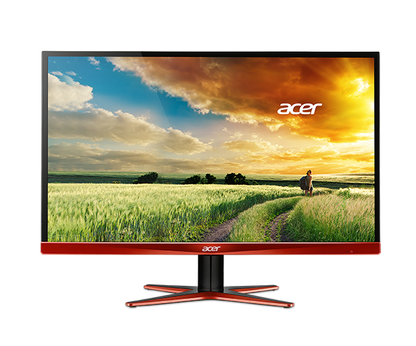 Acer XG270HU omidpx – image 2