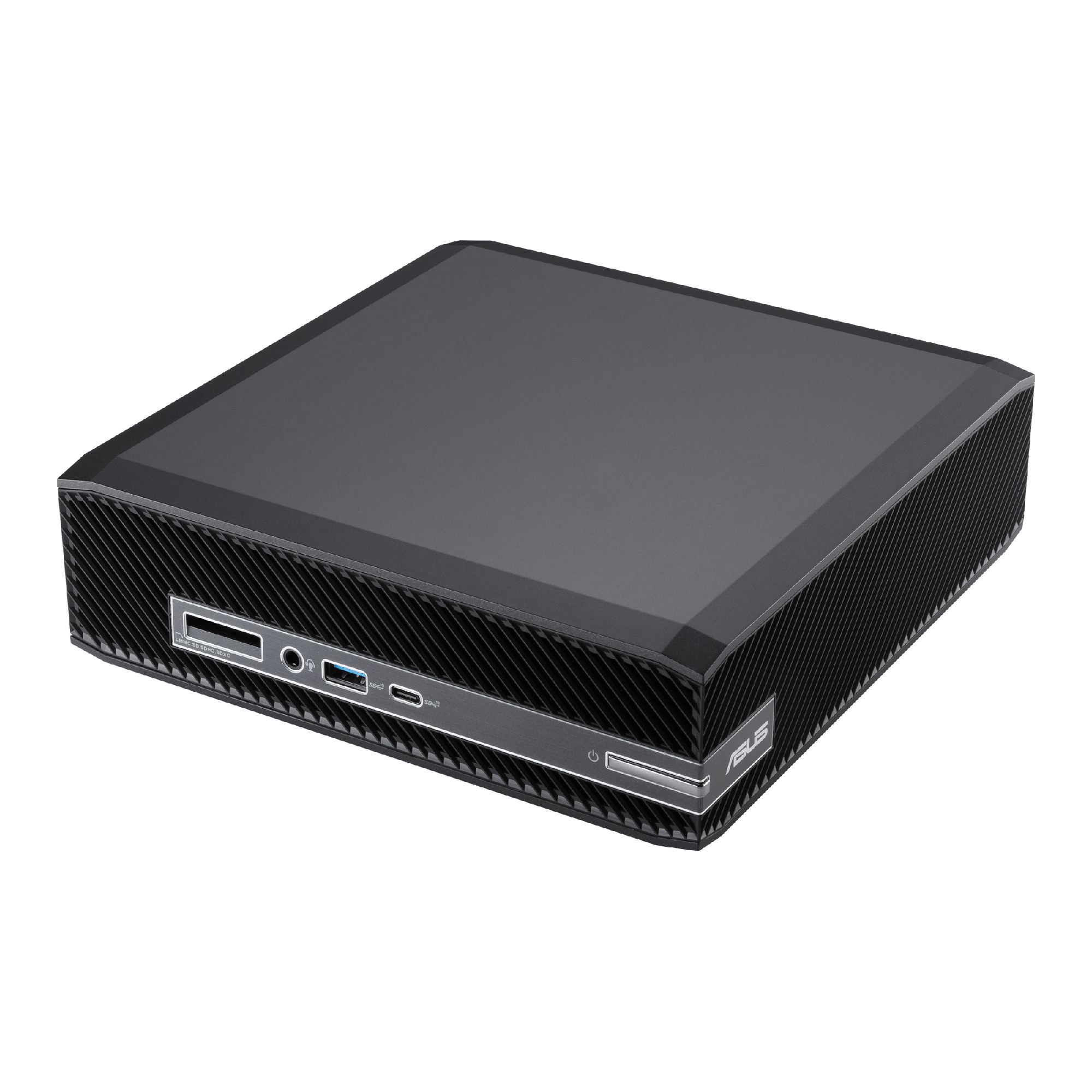 ASUS PN80-SYS715PXFD PC/workstation Intel® Core™ i7 i7-11700B – image 2