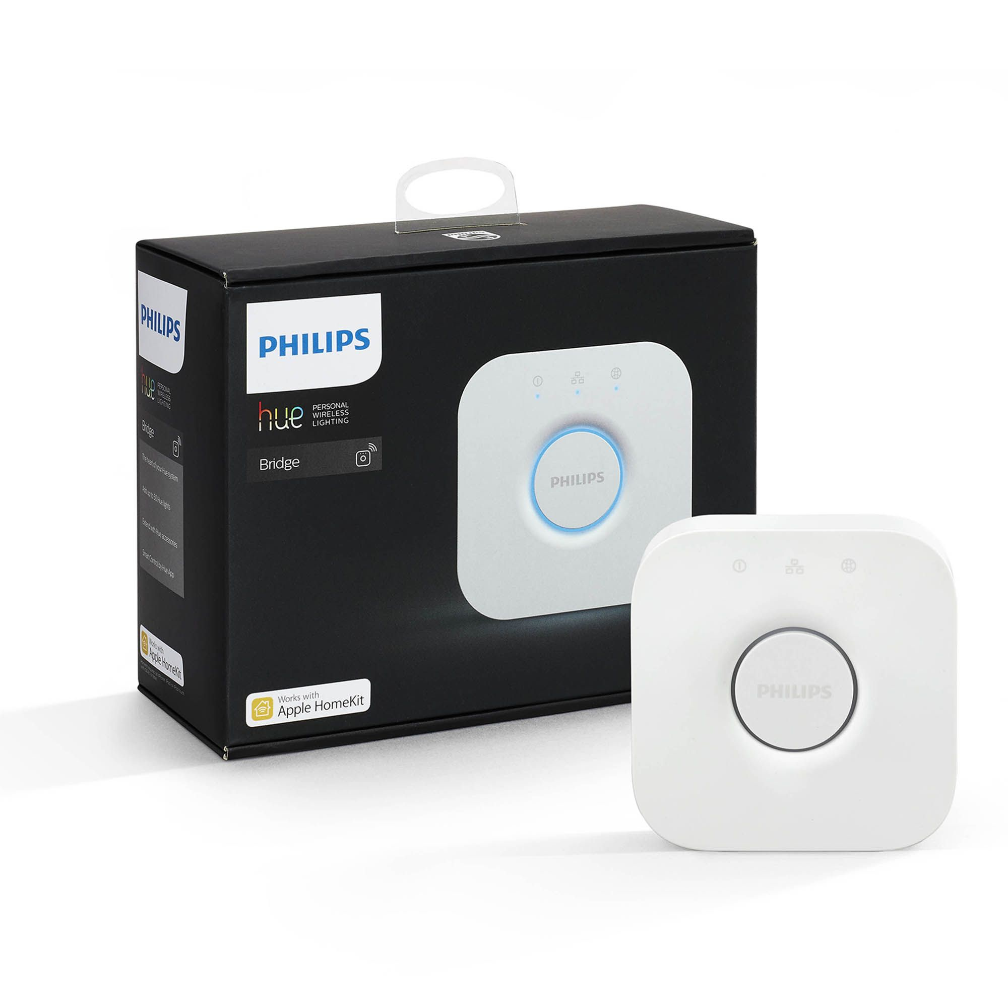 Philips by Signify Philips Hue 929001180601 White – image 2