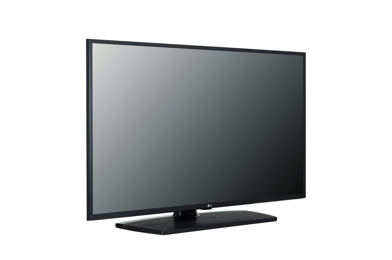 LG 43UT570H0UA hospitality TV – image 3