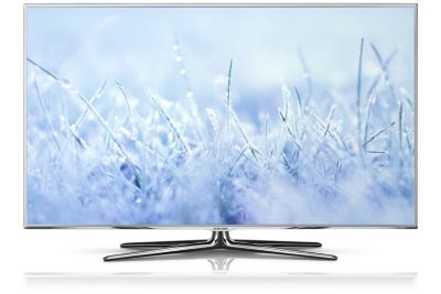 Samsung UE60D8000YS