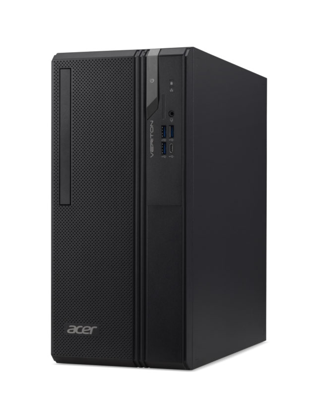 Acer Veriton VS2722G Intel® Core™ i5 i5-14400 – image 3