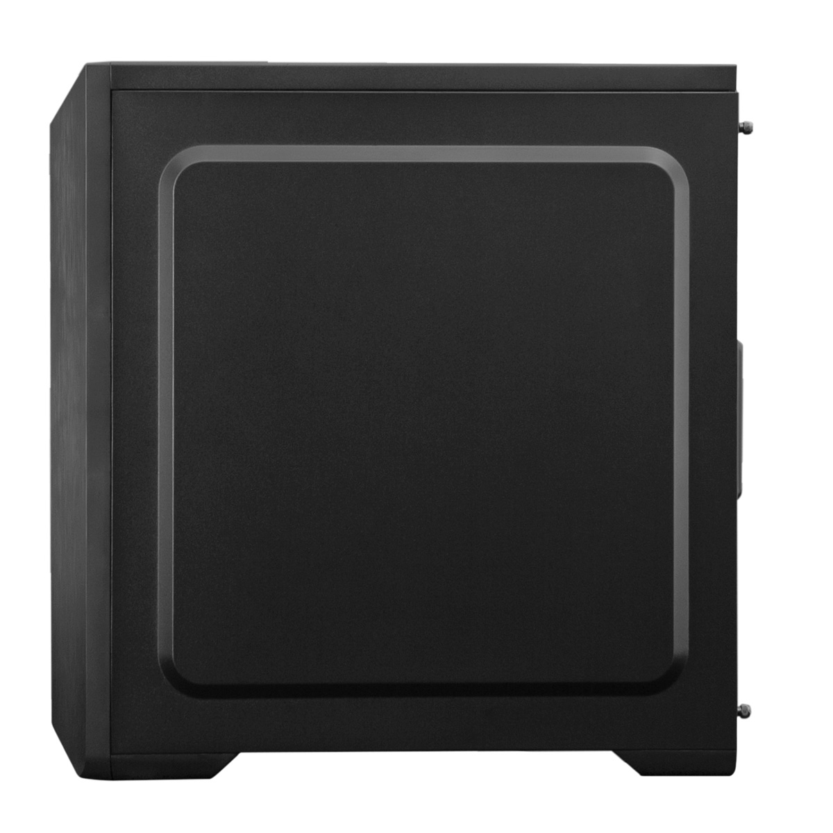 Deep Gaming DGC200 Tower Black – image 4