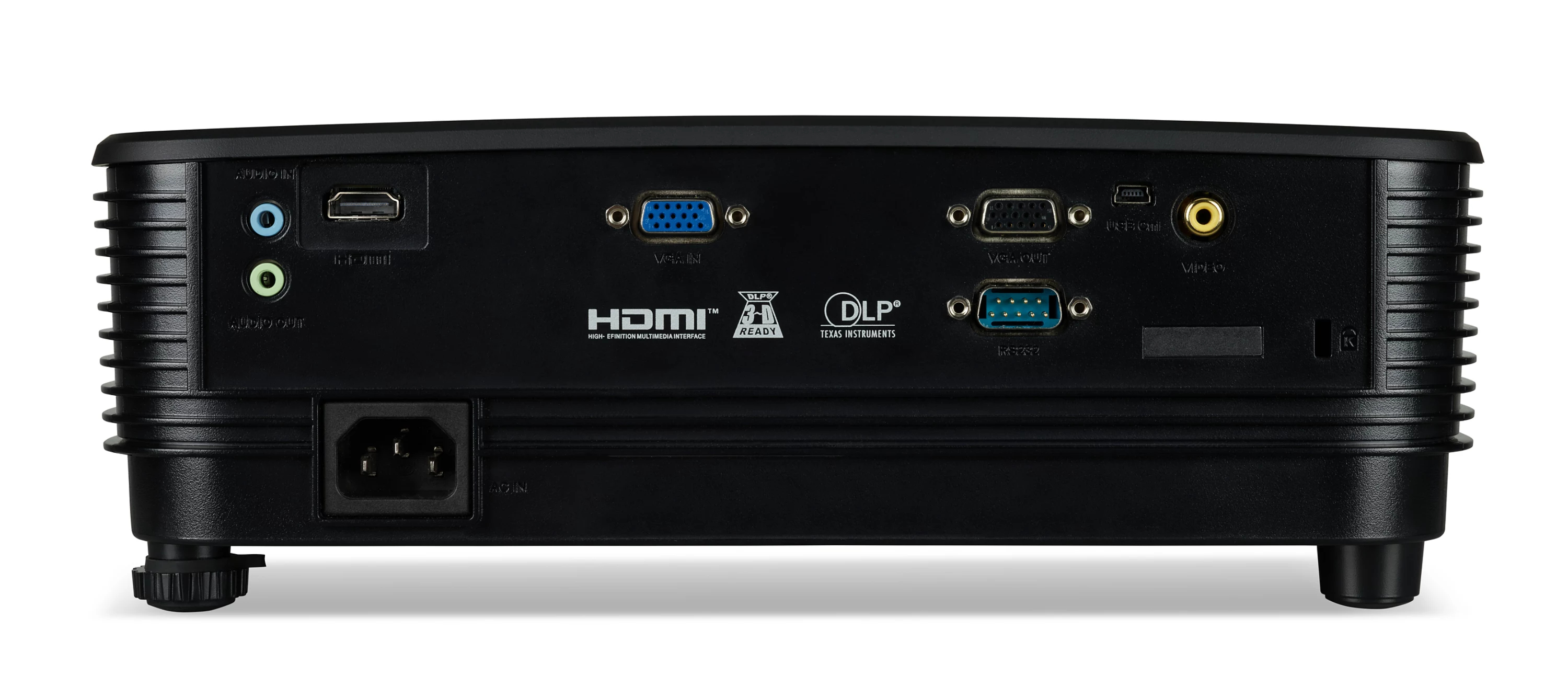 Product Gallery