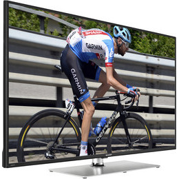 Sharp LC-42LE759EN TV – image 4