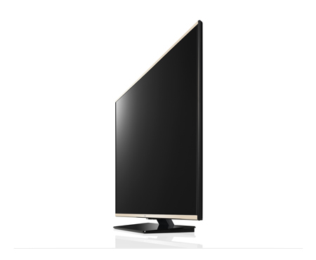 LG 43LF631V TV 109.2 cm (43") Full HD Smart TV Black – image 8