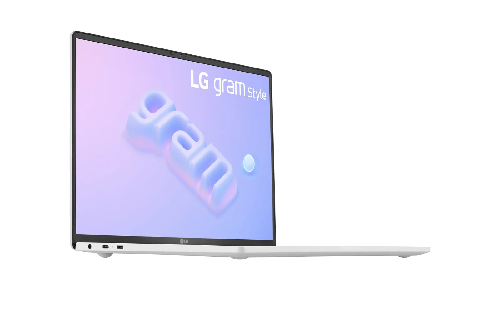 LG 14Z90RS-K.AA77A9 laptop Intel® Core™ i7 i7-1360P – image 5