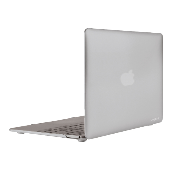 LogiLink MP1316C laptop case