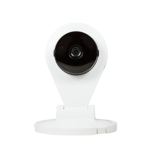 LogiLink WC0044 security camera IP security camera – image 2