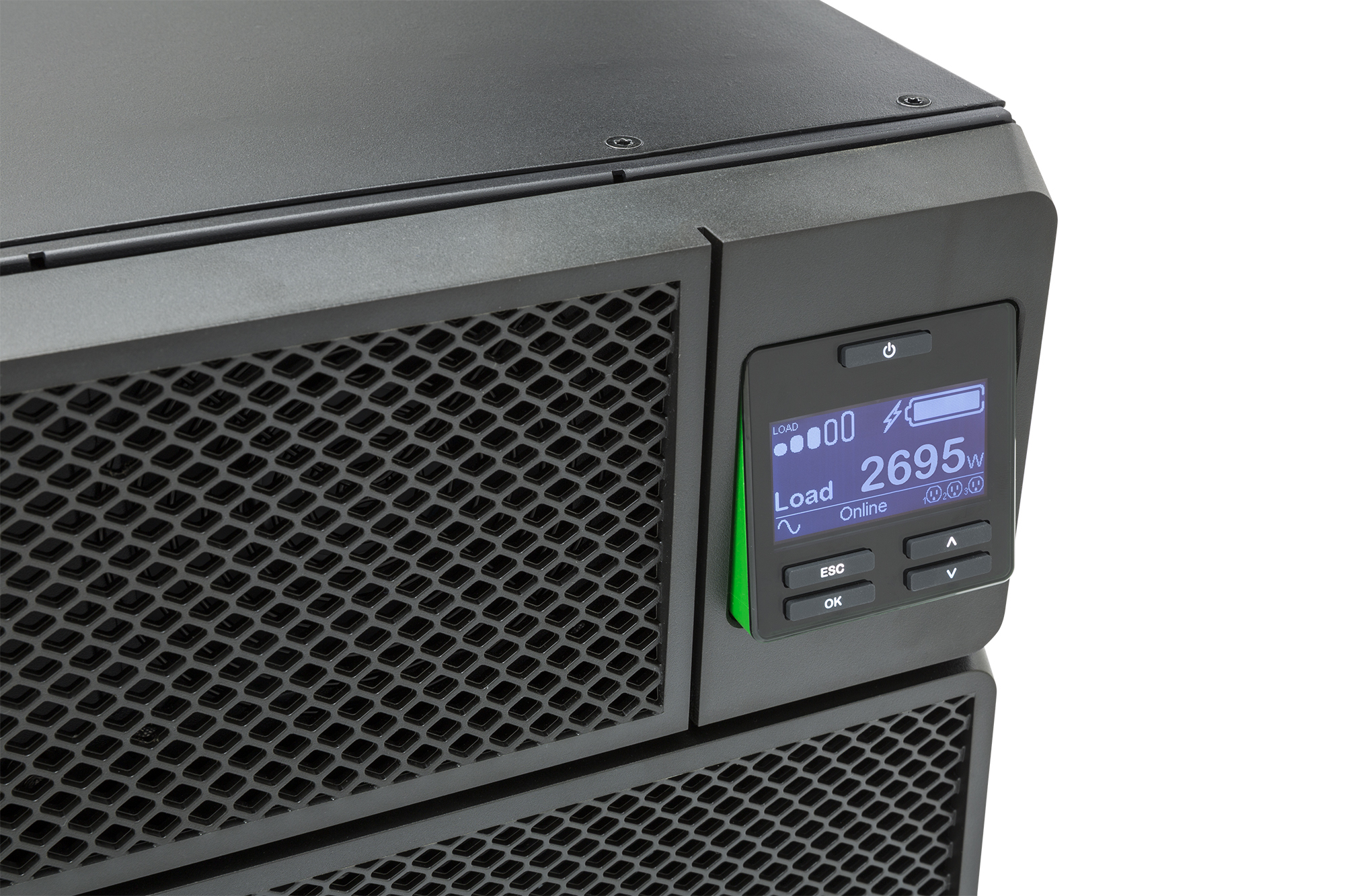 Product Gallery