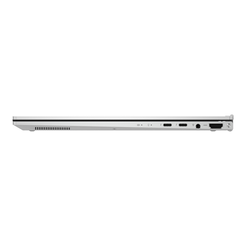 ASUS Zenbook 14 Flip OLED UP3404VA-KN178X Intel® Core™ i7 i7-1360P Hybrid (2-in-1) – image 5