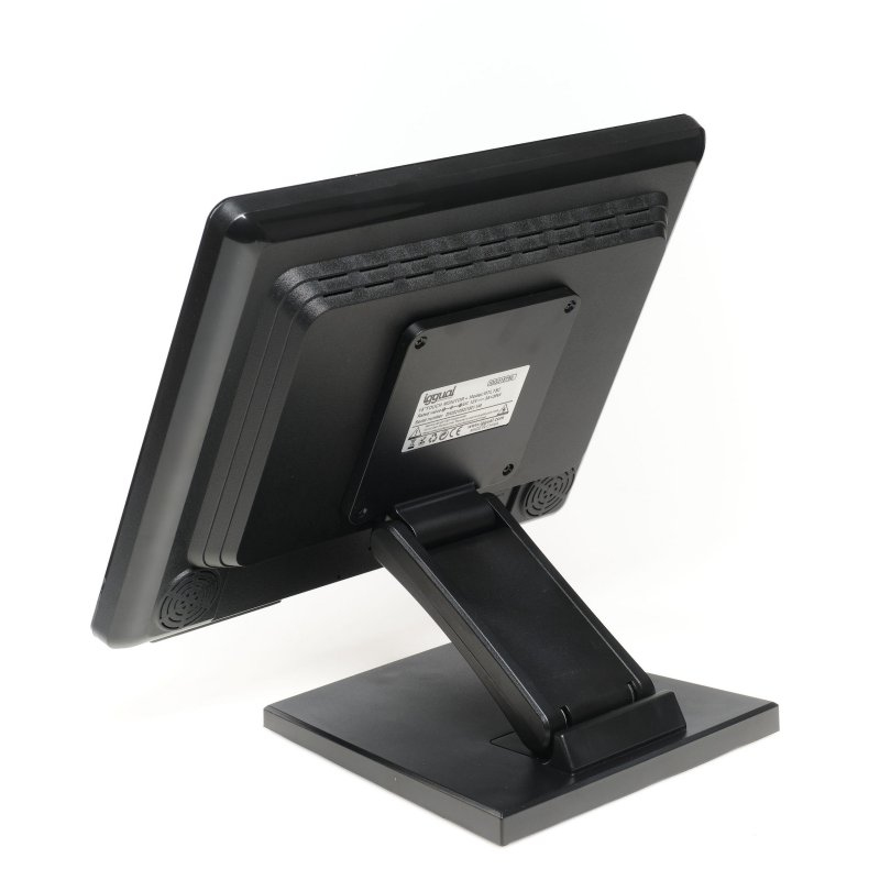 iggual IGG315750 POS monitor – image 7