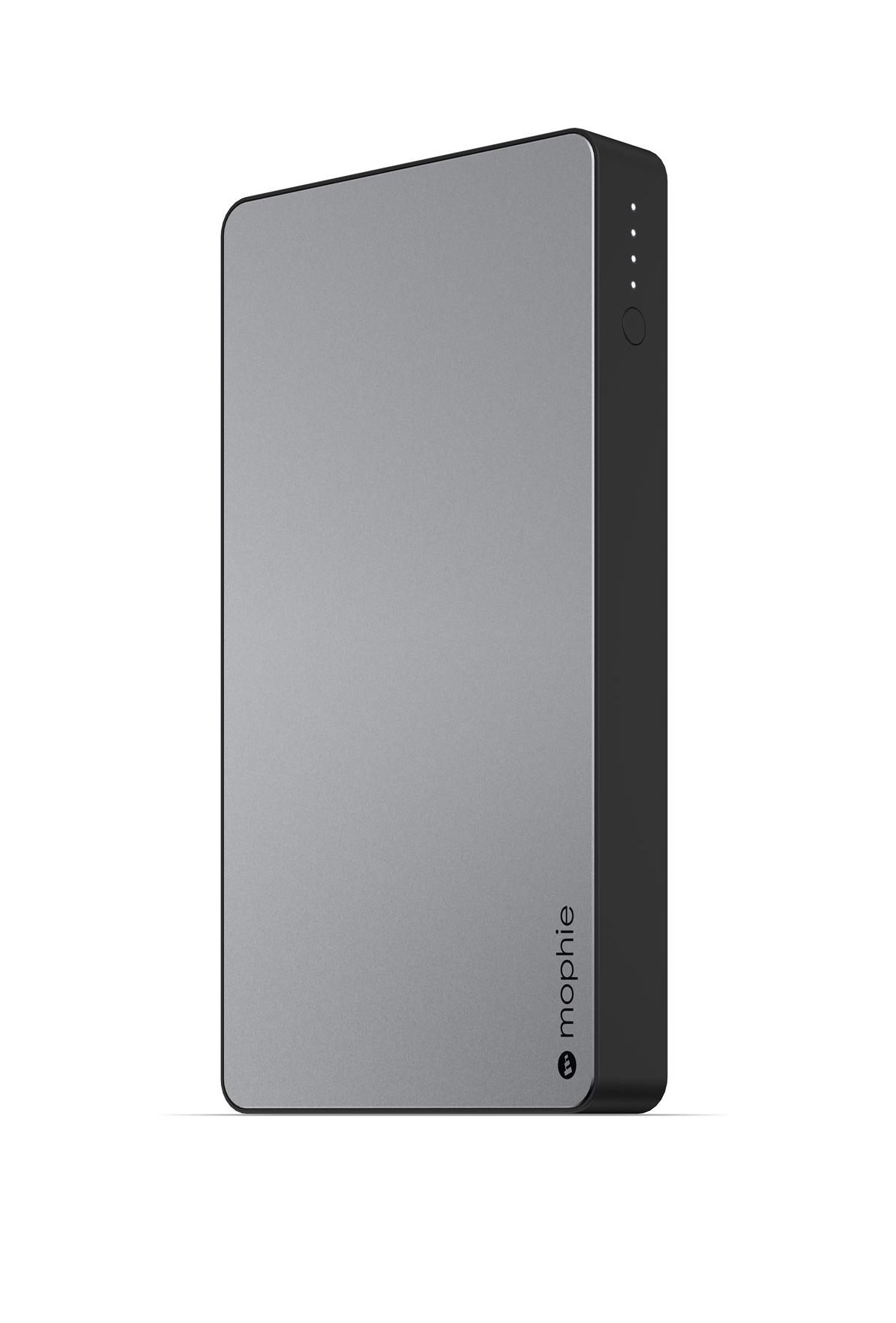 mophie Powerstation USB-C – image 5