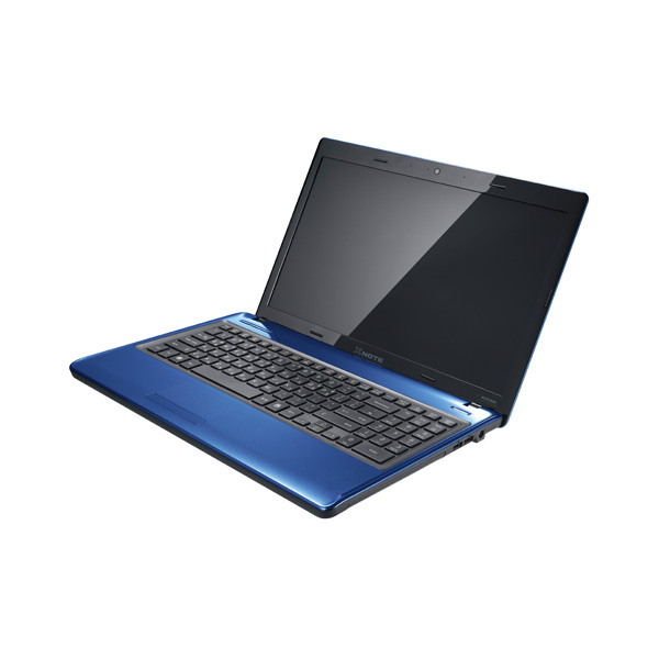 LG S series S535-PE40K laptop Intel® Core™ i5 i5-2450M – image 5