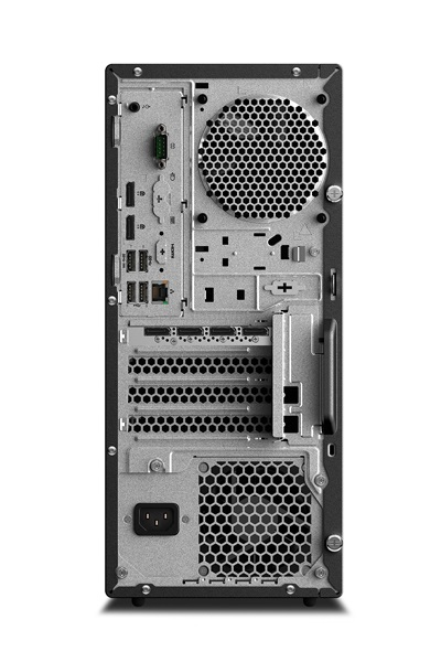 Lenovo P330 Tower Gen 2 – image 3