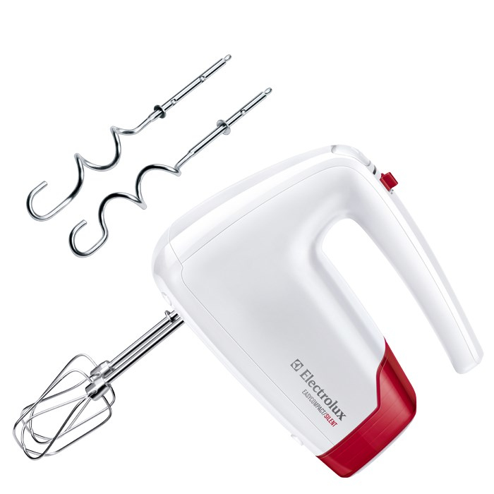 Electrolux EHM6200 Hand mixer