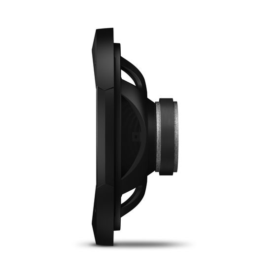 JBL GT7-96 car speaker Oval 3-way – image 3