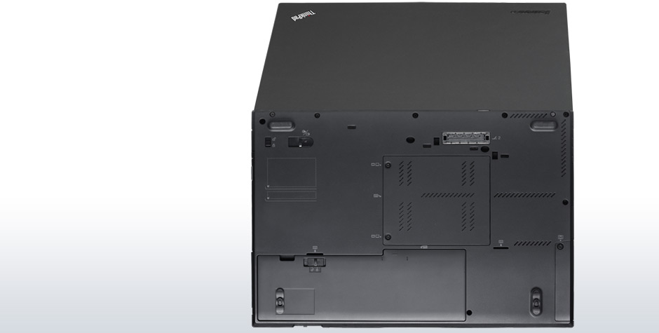 Lenovo ThinkPad T420si Intel® Core™ i3 i3-2310M – image 8