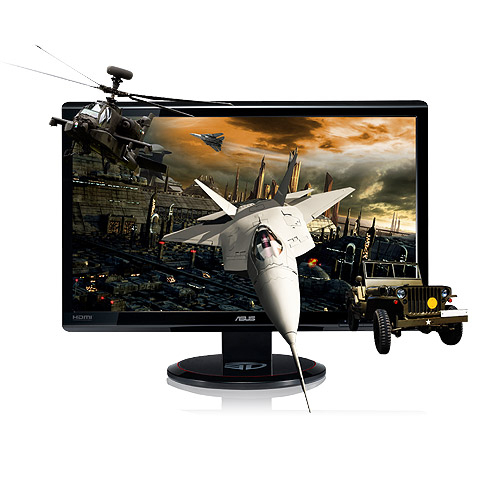 ASUS EeeBox EB1501P-B031E + VG236HE – image 3