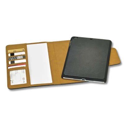 Celly Ambo 24.6 cm (9.7") Folio Black – image 3