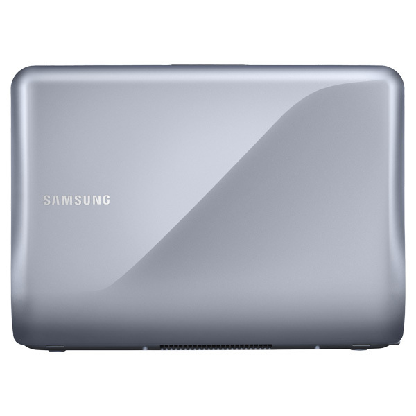 Samsung SF NP-SF510-S01US laptop Intel® Core™ i3 i3-380M – image 3