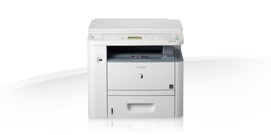 Canon imageRUNNER 1133 Laser A4