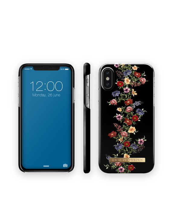 iDeal of Sweden IDFCAW18-I8-97 mobile phone case – image 2