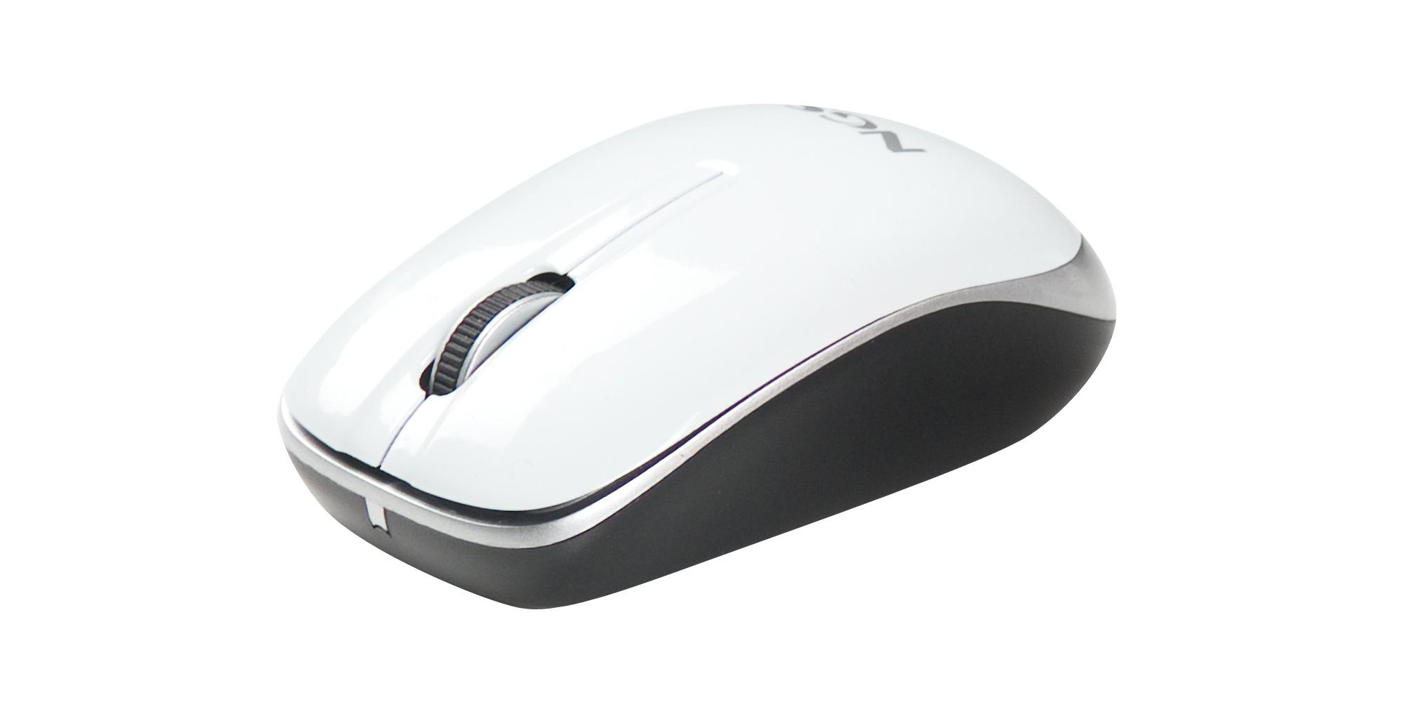 NGS White Spice – image 1