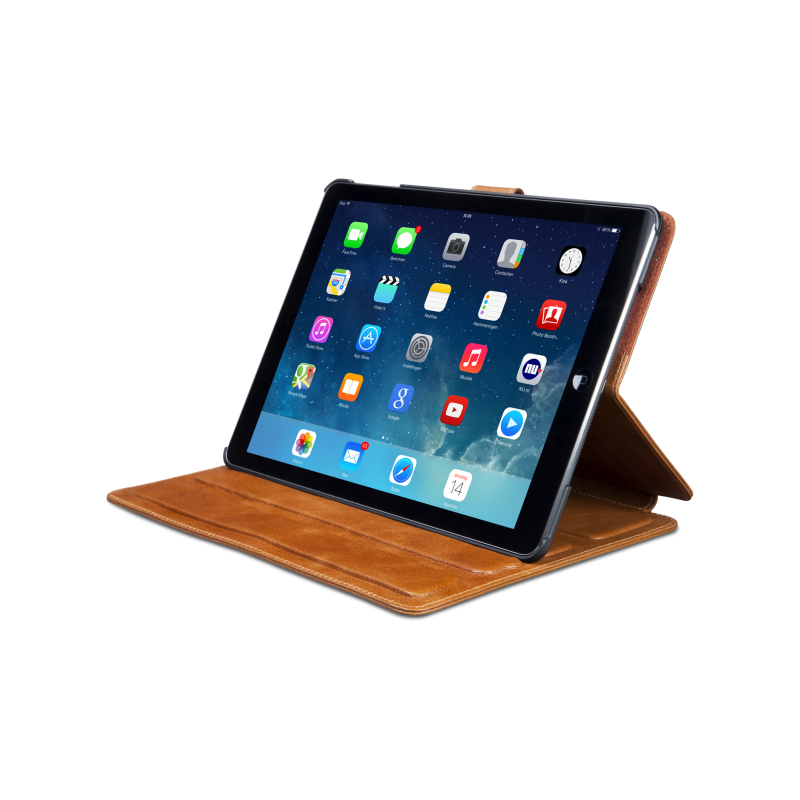 dbramante1928 COIAGT000567 tablet case Folio Gold