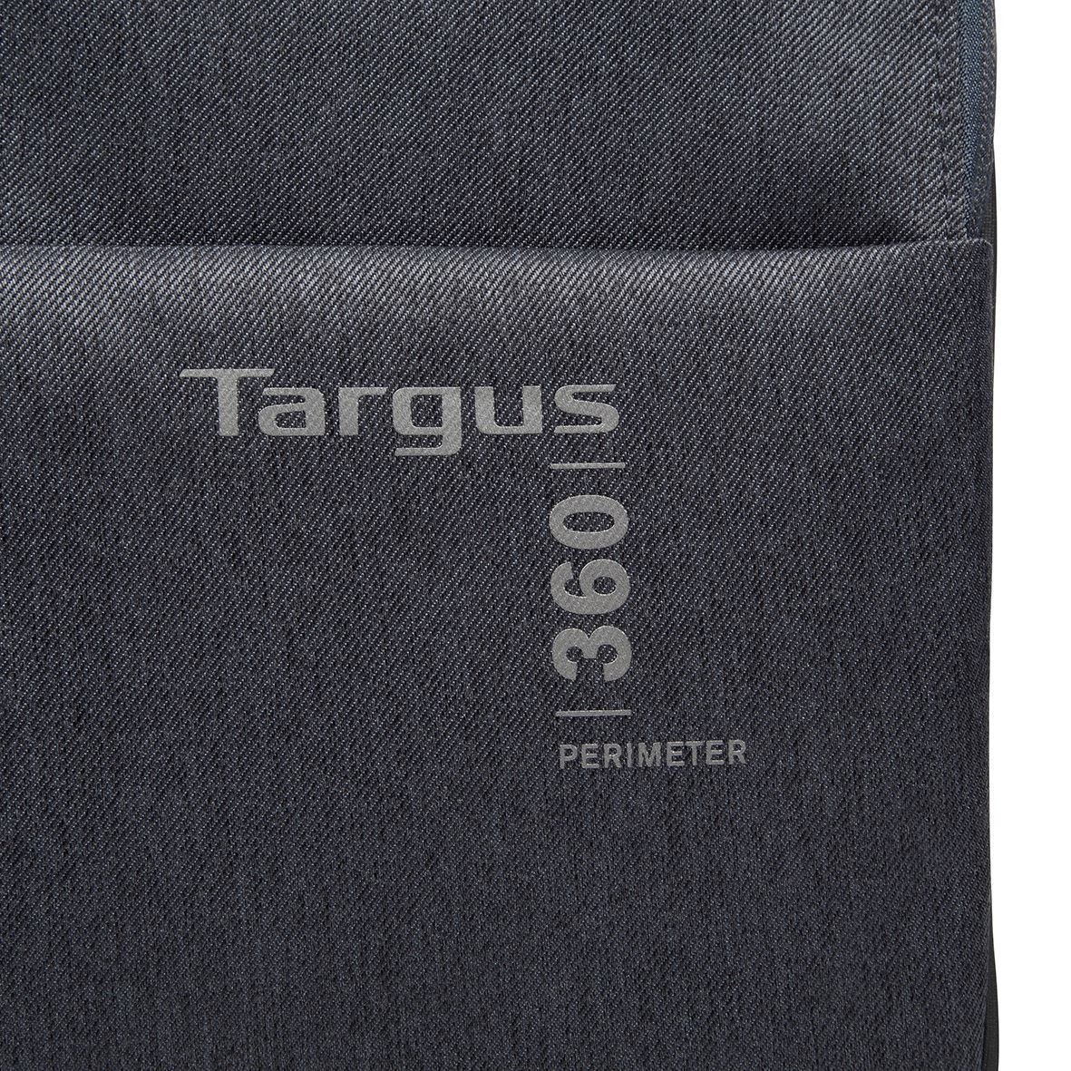 Targus 360 Perimeter 13-14" Laptop Sleeve – image 4