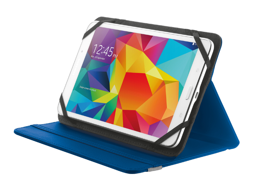 Trust 20313 tablet case – image 1