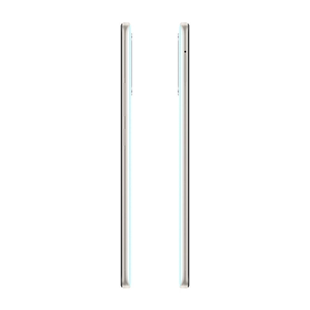 vivo Y30 16.4 cm (6.47") 4G USB Type-C 4 GB 128 GB 5000 mAh White – image 5