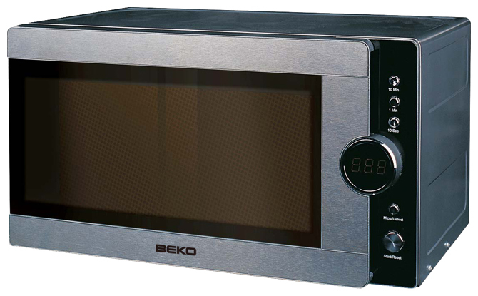 Beko MWC 2000 EX