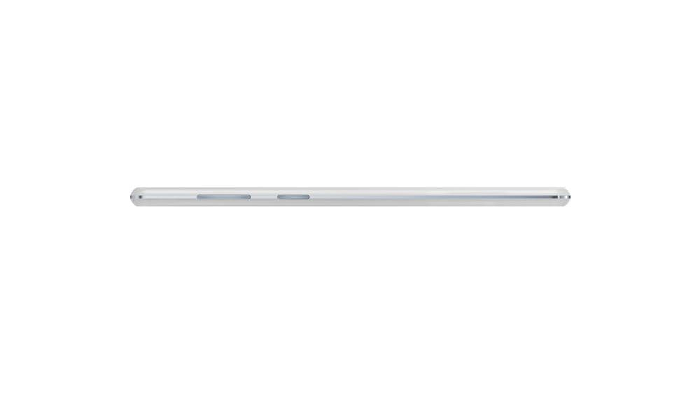 Lenovo Tab P10 – image 6