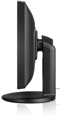 LG 24MB35PM-B computer monitor – image 5