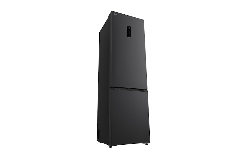 LG GBBS727AEV fridge-freezer Built-in – image 9