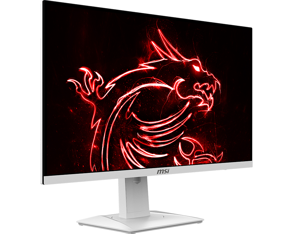 MSI Optix G274RW computer monitor – image 2
